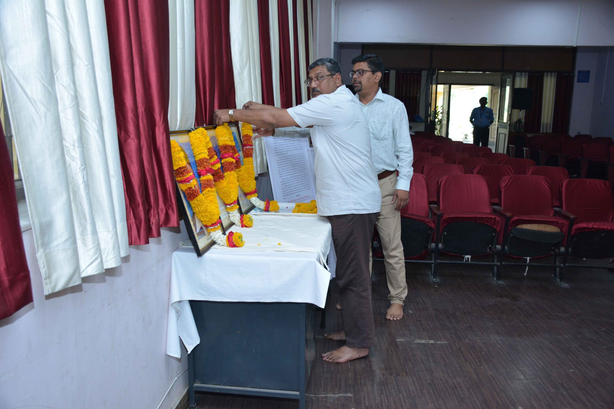 Shahid Diwas3.jpg